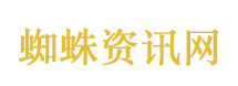 金立创始人被曝在印尼卖家具